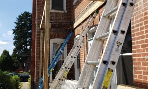 1d11dd579a4f45fd9d65763a2a132ffb