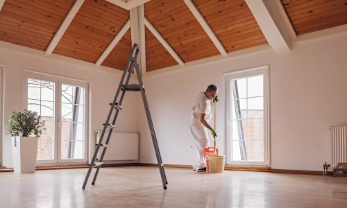 istockphoto-1312114883-612x612